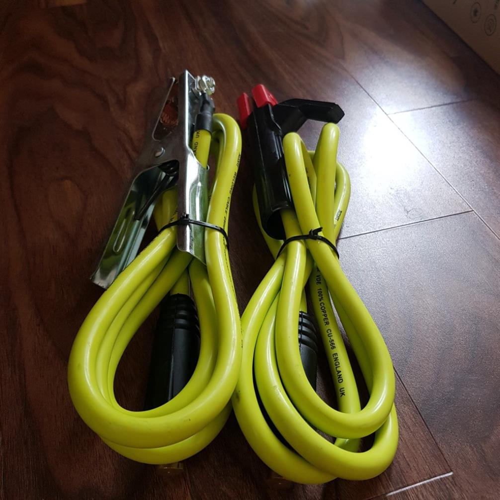 Máy hàn điện tử - Máy hàn que MMA-250F Dòng hàn 0-250A Kèm Phụ Kiện