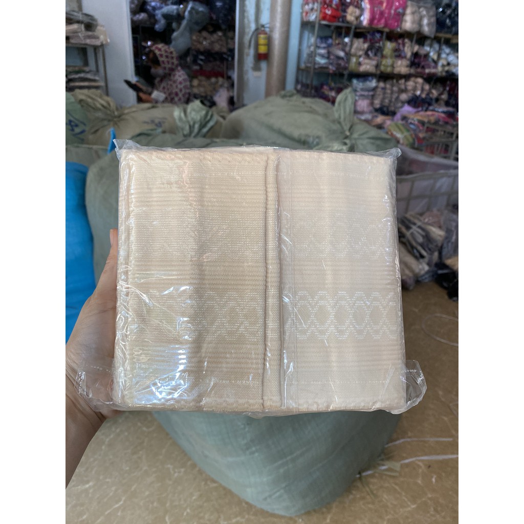 (BẢN NHỎ 1 LỚP) Đai nịt bụng sau sinh,đai nịt bụng giảm eo, Chống cuộn,Chống gãy gập,Định hình eo thon,giảm mỡ hiệu qủa | BigBuy360 - bigbuy360.vn