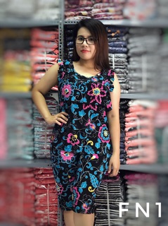 Đồ bộ thun lạnh bigsize  95kg