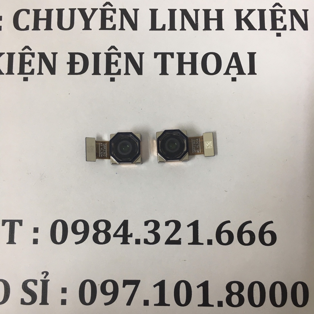 CAMERA SAU XIAOMI MI11 LITE MI 11 LITE