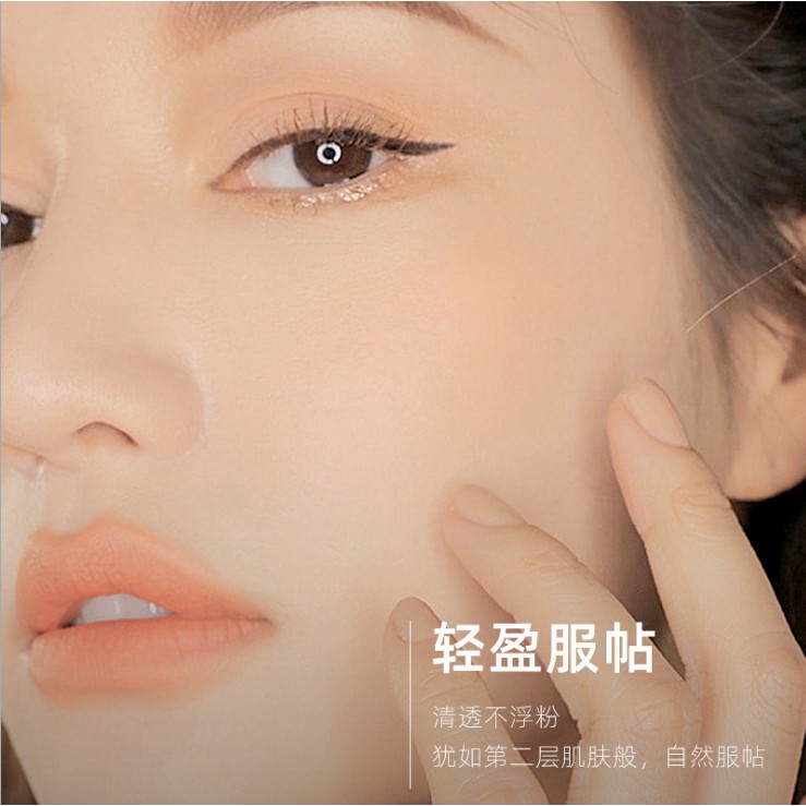 Kem nền BB cream cushion nuôi dưỡng da làm sáng,dưỡng ẩm -AU0069 | BigBuy360 - bigbuy360.vn