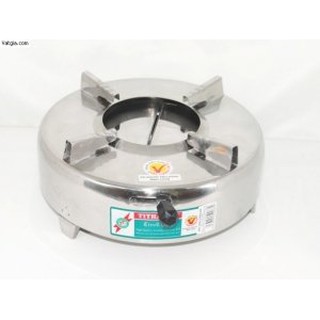 Bếp Cồn Inox Bếp Cồn Inox Vietcook