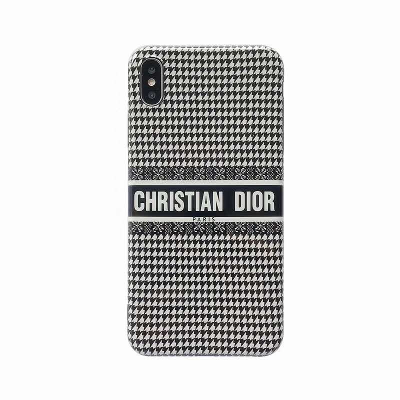 Ốp điện thoại dành cho iPhone12mini 12promax 11 11pro 11pro Max XsMax XR iX i8 i7Plus 6s