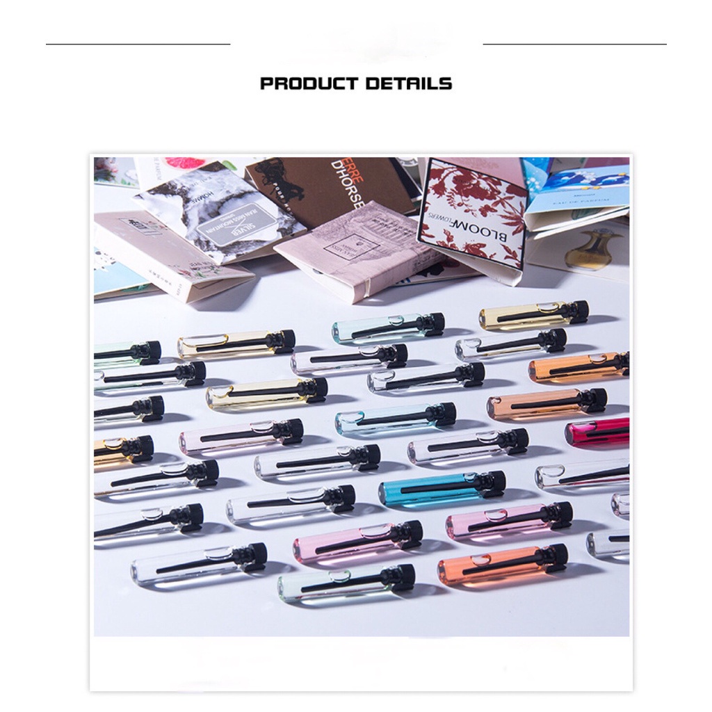 Nước hoa nữ ANGEL Hương Thơm 24h Ngọt Ngào Quyến Rũ Lôi Cuốn