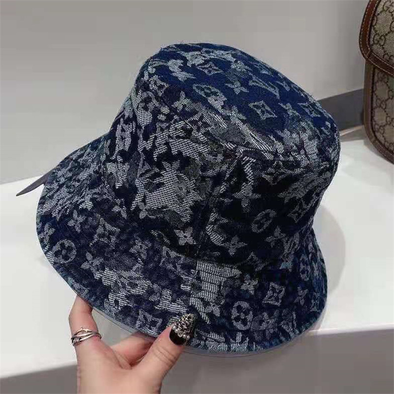 Nón Vải In Họa Tiết Hoạt Hình Đáng Yêu Dành Cho Các Bé