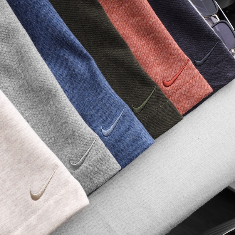 Quần Short Nam Lưng Thun Cotton Da Cá , Quần Thun Nam Bigsize 100kg - ivan