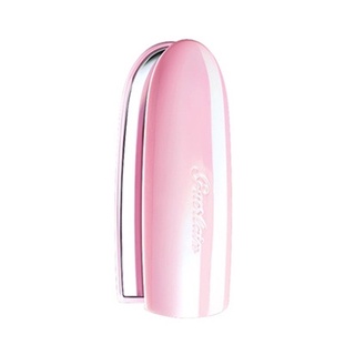 Vỏ son Guerlain K-Doll