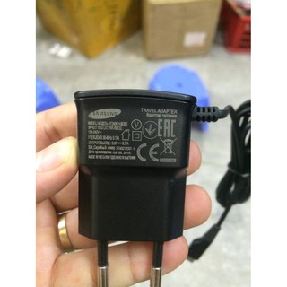 Bộ Sạc Samsung Galaxy S2 Hàng Thanh Lý