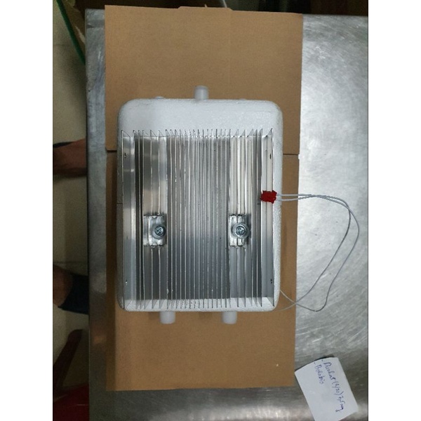 Bầu lạnh máy lọc nước Sunhouse