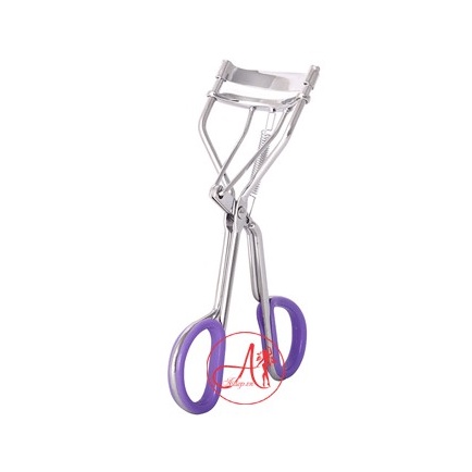 Bấm Mi Vacosi Cán Tím Classic Lash Curler