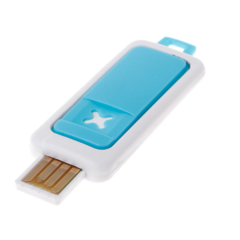 Máy Khuếch Tán Tinh Dầu Mini Sạc Usb Tiện Dụng