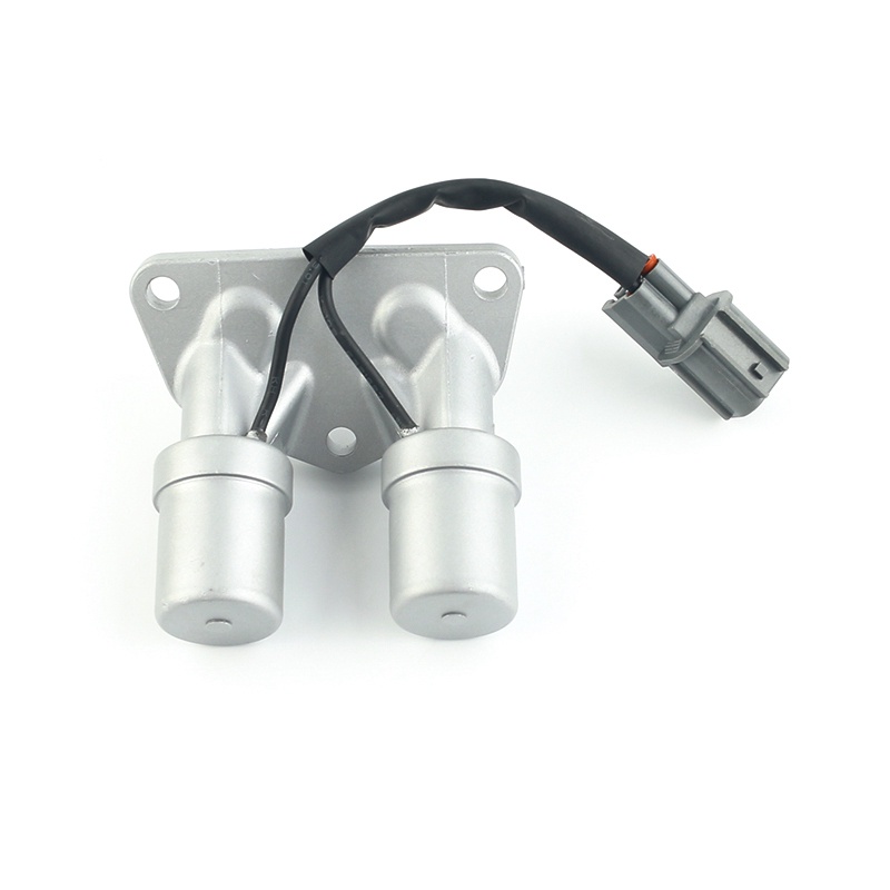 Van Điện Từ Cho Honda 28200-PLX-003 Civic 2001-2004