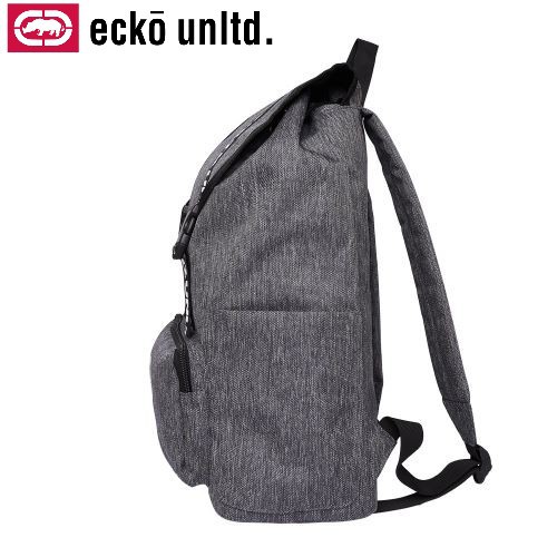 Ecko Unltd Ba Lô Nam MEN'S BAG IF19-80111