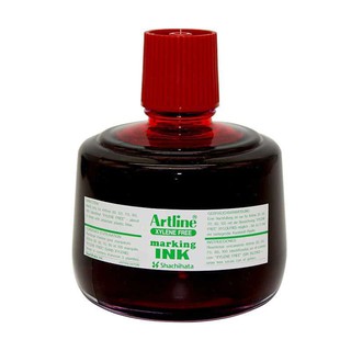 Mực Artline ESK-3
