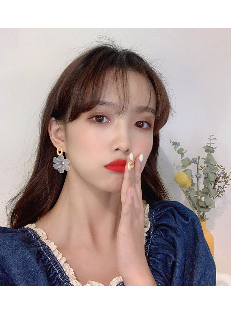 Whitefloshipsterstyleallatcherings