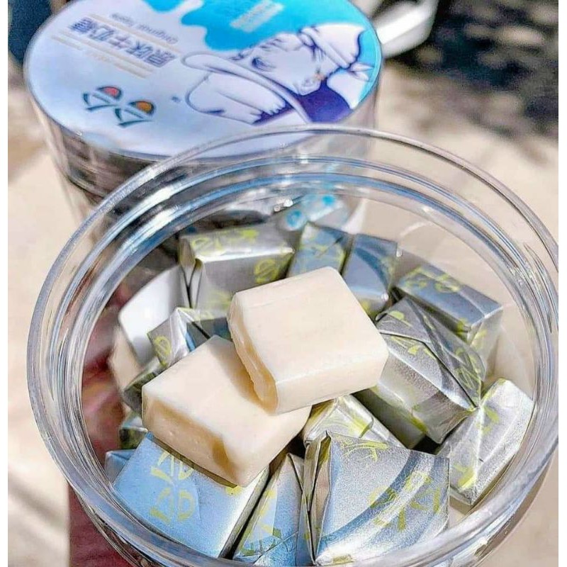 [Mã 156FMCGSALE hoàn 8% đơn 500K] 𝐊𝐄̣𝐎 𝐌𝐄̂̀𝐌 𝐒𝐔̛̃𝐀 𝐂𝐇𝐔𝐀 𝐂𝐀𝐎 𝐁𝐎̂̀𝐈 | BigBuy360 - bigbuy360.vn