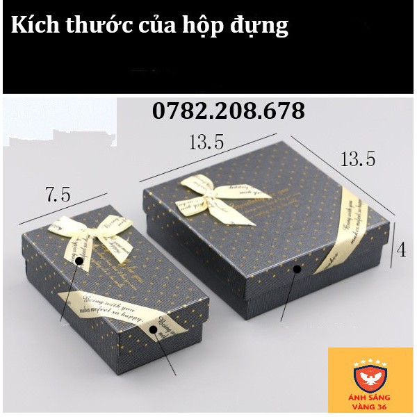 kẹo bcs kẹo dẻo bcs kẹo dẻo hình bao cao su quà tặng độc lạ sinh nhật[HSD 2/2023] HỘP 6 VIÊN LỚN CÓ 3 VỊ HƯƠNG KHÁC NHAU