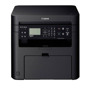 Máy in canon mf241d giá rẻ, bảo hành 12 tháng