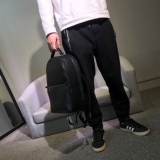 Balo ZARA MAN bao xịn