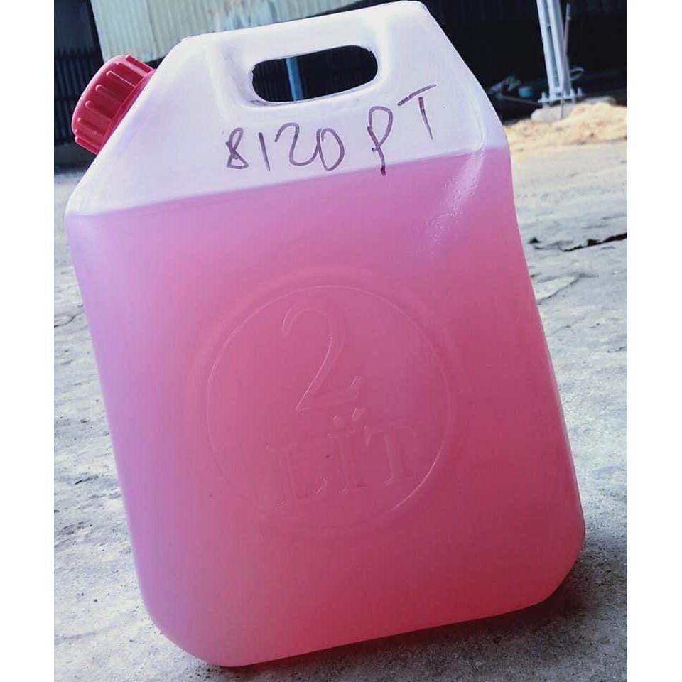 Sợi thủy tinh MAT300 gia cường khuôn composit, làm tàu ghe