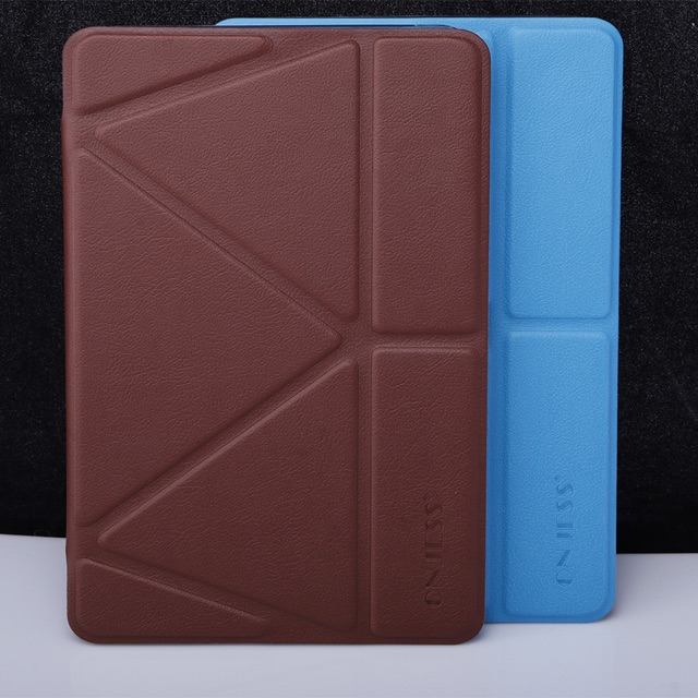 BAO DA IPAD MINI 4 ONJESS | WebRaoVat - webraovat.net.vn