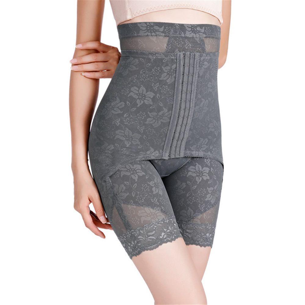 Quần Lót Định Hình Cơ Thể Thon Gọn Dành Cho Nữ