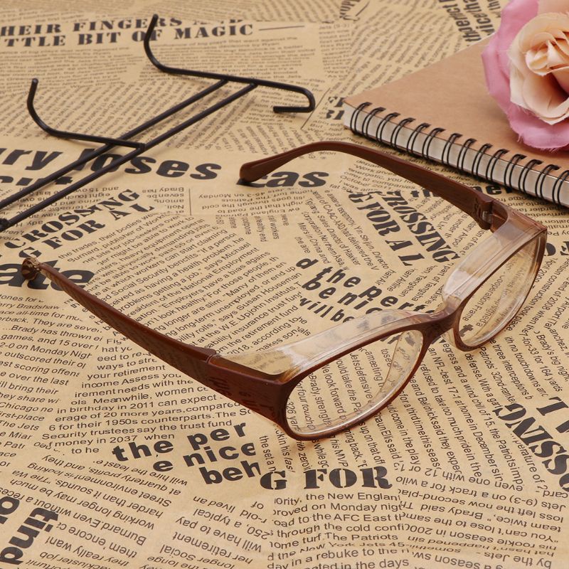 Kính Bảo Hộ Chống Gió / Sương Mù / Bụi / Ánh Sáng Xanh Chất Lượng Cao