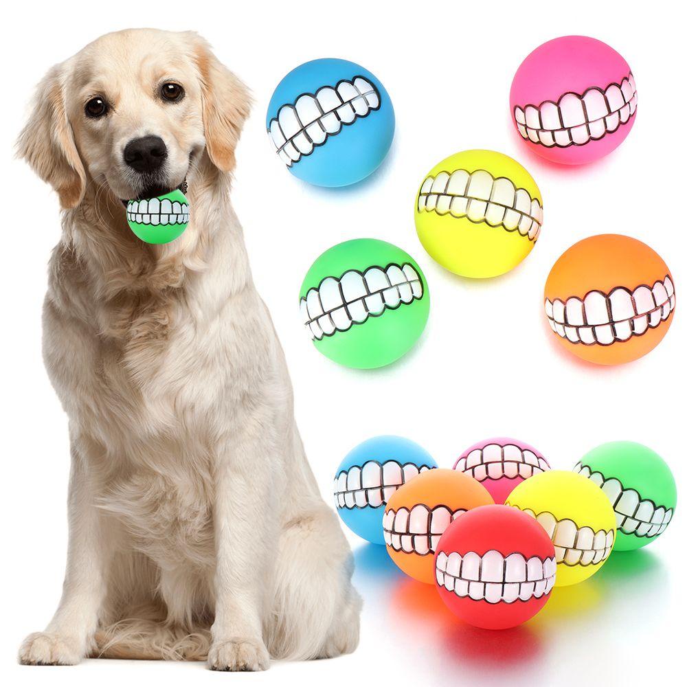 Đồ Chơi Cung Cấp Âm Thanh Vui Nhộn Dành Cho Chó ZAIJIE24