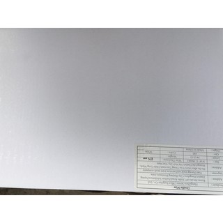 Lò xo sắt kép 9.5 gh chính hãng