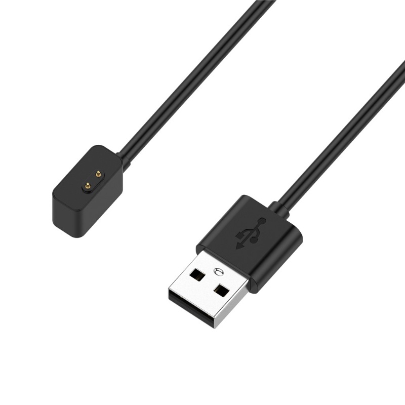 Dây Cáp Sạc USB Cho Đồng Hồ Thông Minh Redmi
