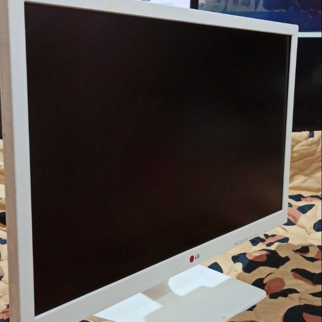 MÀN HÌNH LCD LG IPS 27 INCH 27EA33 | BigBuy360 - bigbuy360.vn