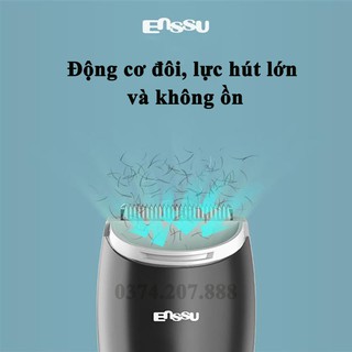 Tông Đơ Cắt Tóc Cho Bé. DUNG CỤ CHO BÉ [ Tong Do]