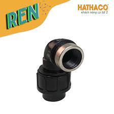 Đồng hồ đo lưu lượng nước,công tơ nước máy Phú Thịnh. Có bán kèm phụ kiện lắp đặt