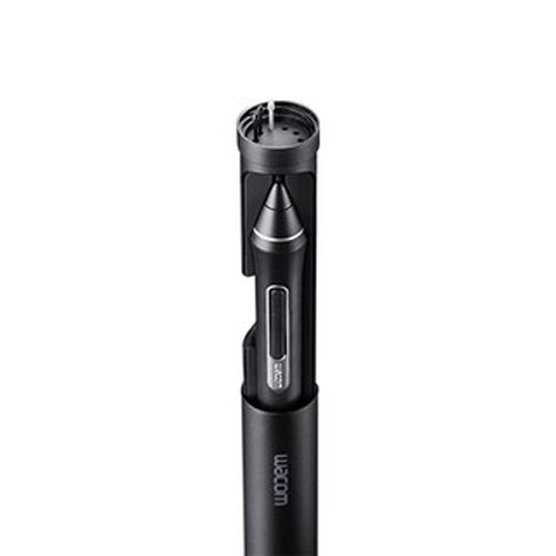 Bút Wacom Pro Pen 2 (KP504E) Hàng chính hãng