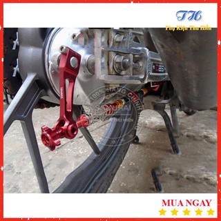 Combo Càng Thắng + Đũa Thắng