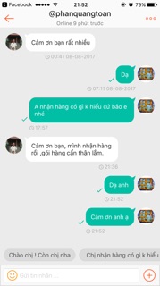 Ấm chén tử sa khắc sen kèm khay