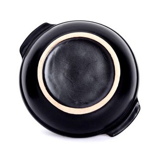 Nồi đất cạn kho thịt, kho cá đủ size