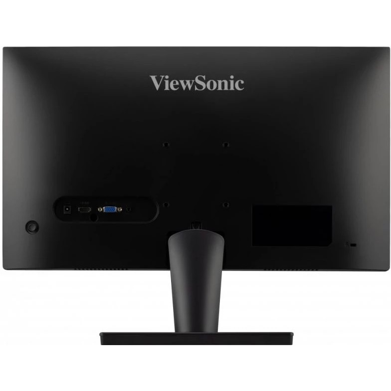 Màn hình ViewSonic VA2215H 22&quot; 75Hz FHD Hàng Chính Hãng