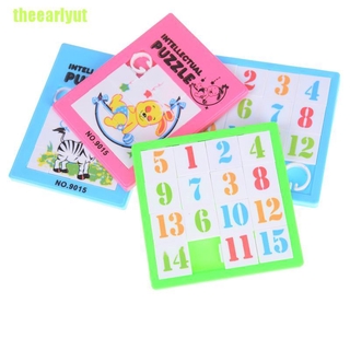 Đồ Chơi Dạng Trượt Thú Vị Cho Bé