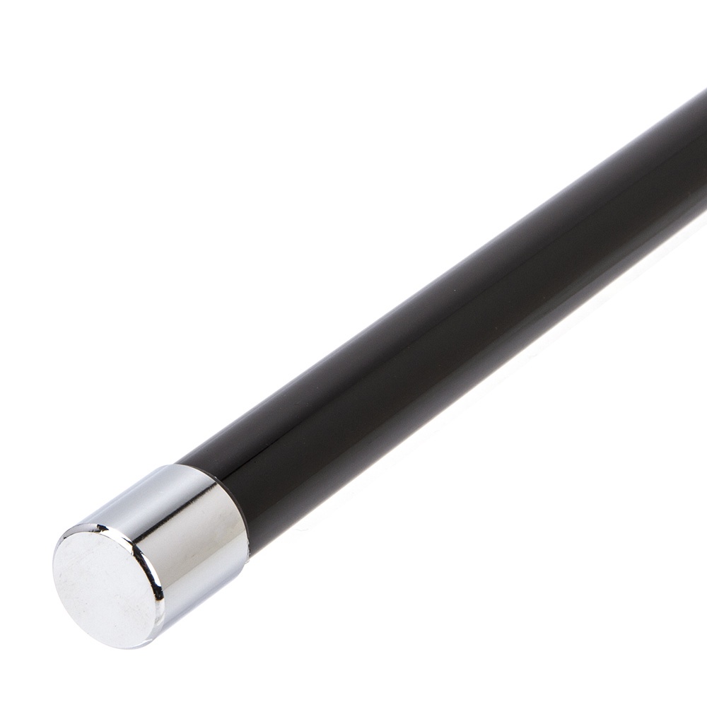Ăng Ten Sợi Thủy Tinh Hai Chiều Màu Trắng NL-550 VHF UHF 144mhz / 430mhz 200W 3.0dBi Cho Radio Di Động
