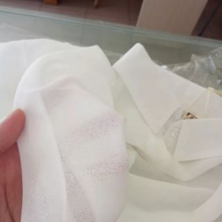 [HÀNG CÓ SẴN]Áo sơmi nữ freesize kèm ảnh thật