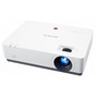 MÁY CHIẾU SONY MODEL VPL-EX570