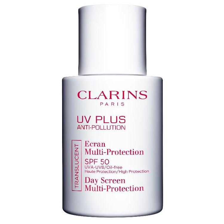 Kem chống nắng Clarins 30ml