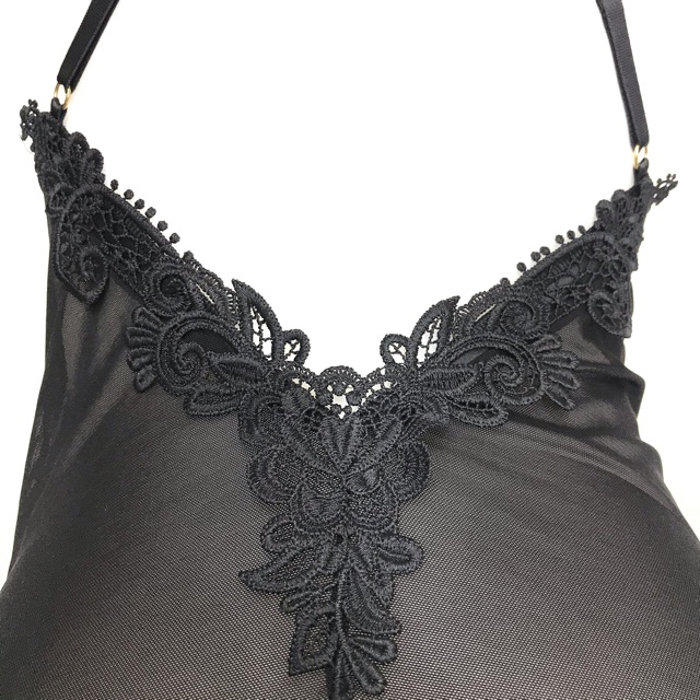 Bodysuit xuất xịn hàng độc