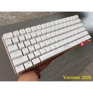 Bàn Phím Ajazz AK33