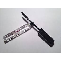 Mascara Trong Suốt Giữ Nếp Cong Mi🌸FREESHIP🌸 EXTENDER LASH CLEARN 2IN1 GIÚP CONG MI ĐỊNH HÌNH CHÂN MÀY | BigBuy360 - bigbuy360.vn