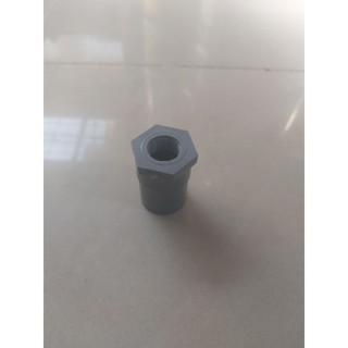 NỐI REN TRONG 16 ỐNG 21 DÀY