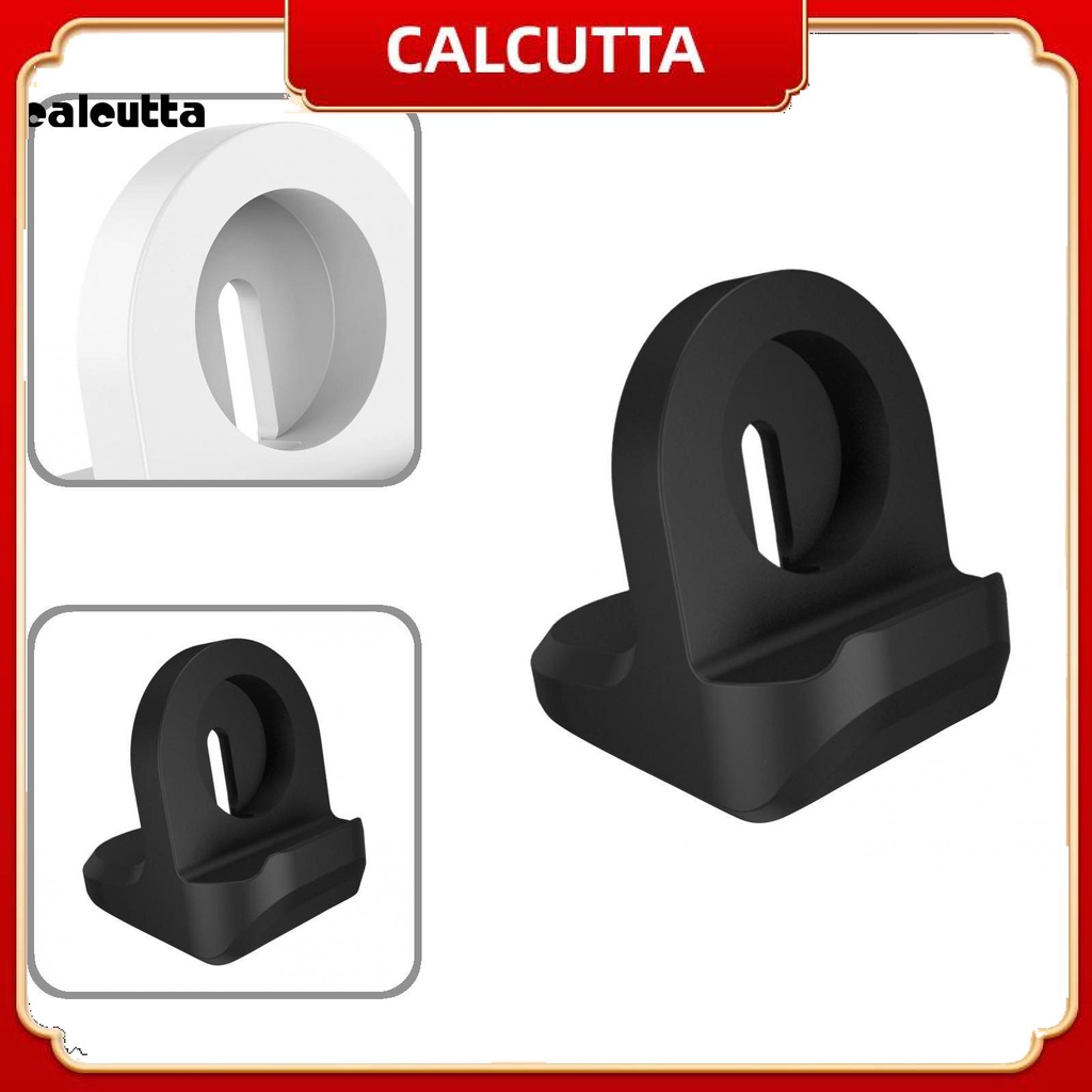 Đế sạc đồng hồ chống trượt trọng lượng nhẹ