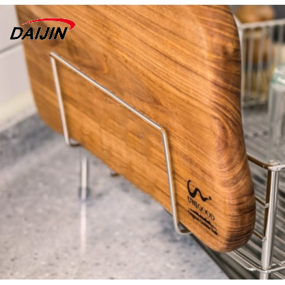 GIÁ ÚP CHÉN BÁT HIVE DI 1 Tầng inox 304 Cao Cấp