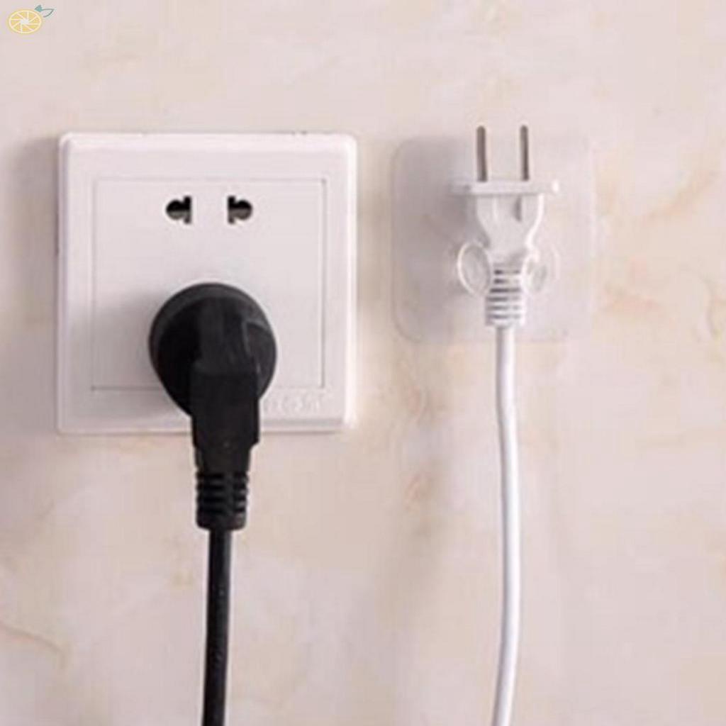 1 Móc Treo Gắn Tường Siêu Bền
